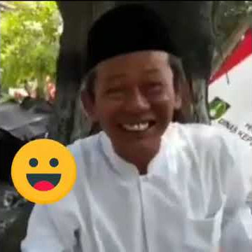 Story w.a Edisi suami suami takut istri