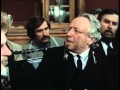 Иван Бабушкин (2 серия) (1985) фильм смотреть онлайн