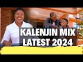 Kalenjin latest top hits 2024  kilel jazz  sweetstar  kipsang  omomo  tsunami beiby