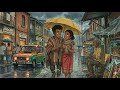 LOVE OF MY LIFE ✨ Malagasy Chill RnB 🌙 - (IA generated Music)