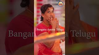 #amma #bangaruamma #melmaruvathur #god #devotionalsongs #music #today