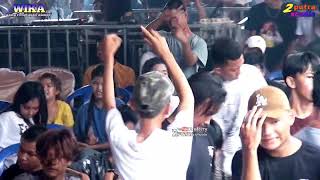 TERBARU FULL DJ⏭️OT WIKA MIX VIRAL⏭️DJ SEBOTOL MINUMAN⏭️FDJ DEVI KITTY⏭️2 PUTRA STUDIO REAL