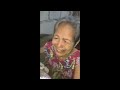 Ganap 80th Birthday Nanay Mercy January 15, 2025 #lateupload #highlights #video #shorts