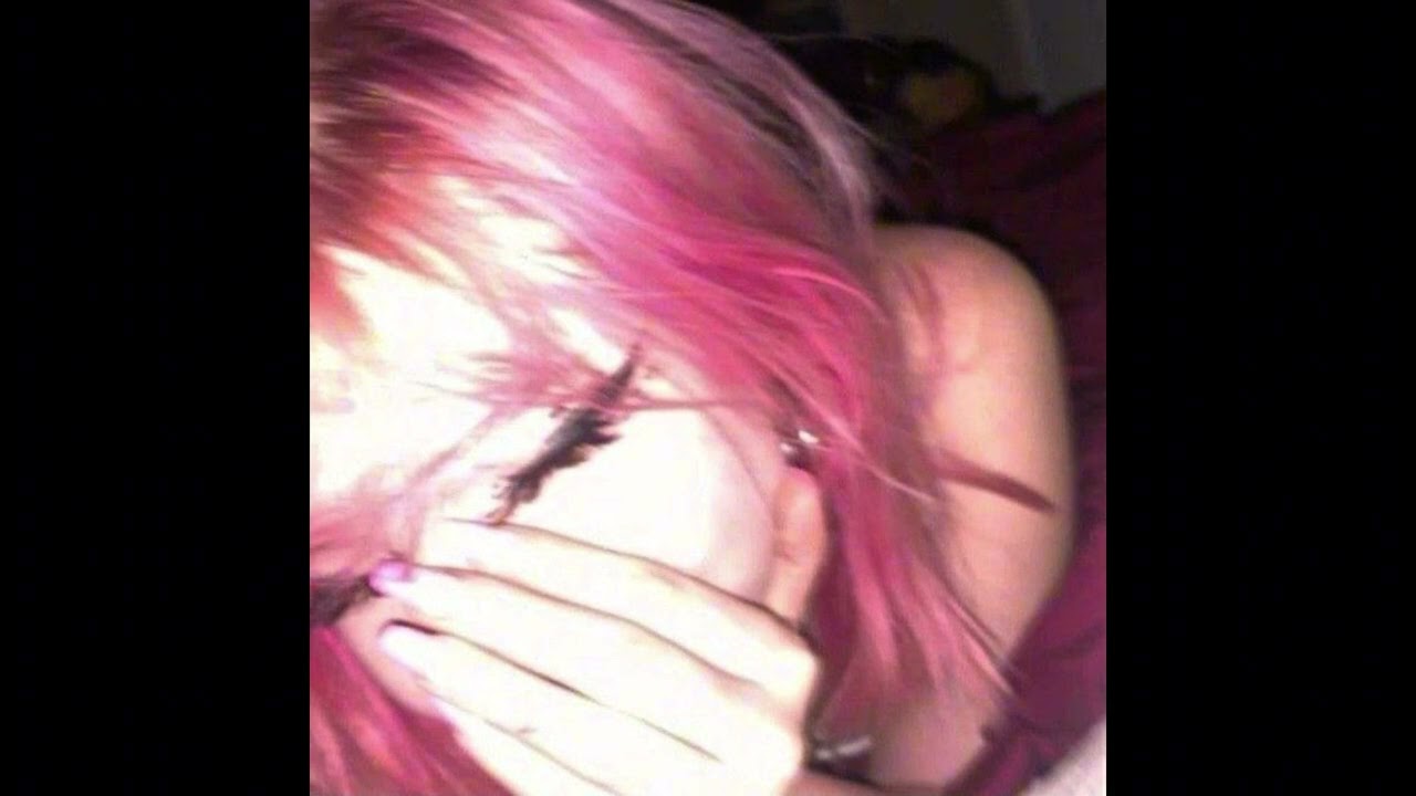 (FREE) ПЛАТИНА X PLOHOYPAREN TYPE BEAT - “GEEK”