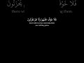 ان الذين قالوا ربنا الله ثم استقاموا فلا خوف عليهم 🌹 عبدالباسط عبدالصمد 🌹 كرومات سوداء القرآن الكريم