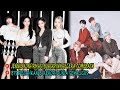 JENNIE PASTIKAN BAHWA BLACKPINK SEGERA COMEBACK | BTS PECAHKAN 3 REKOR DUNIA SEKALIGUS