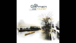 Latin Note - St. Germain