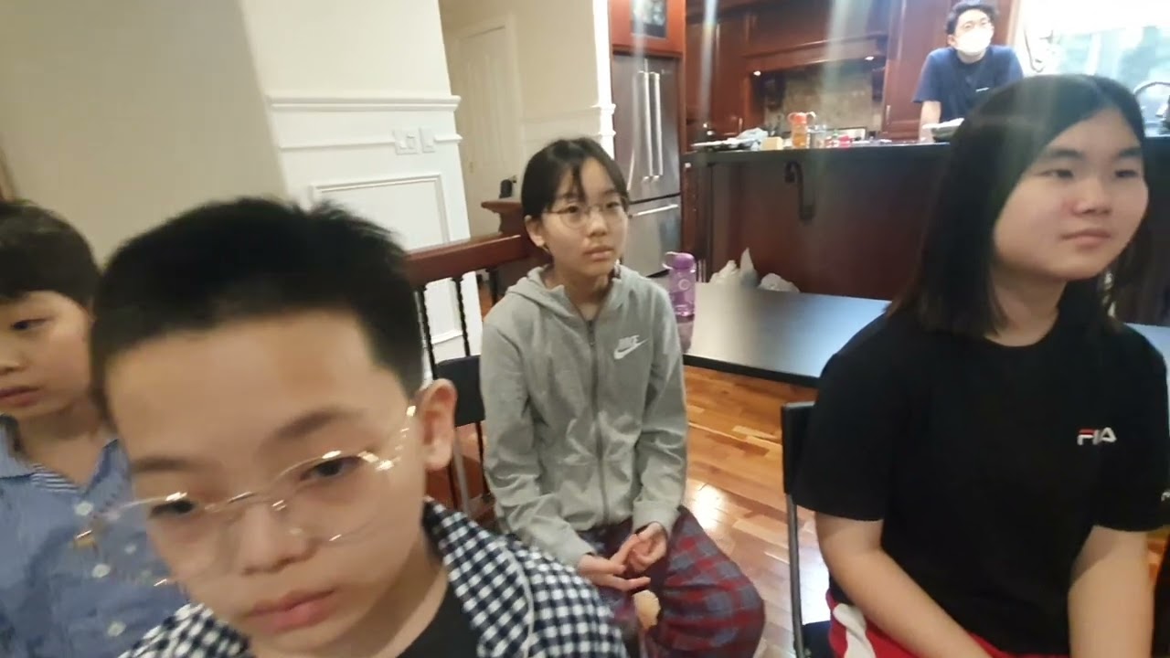 oss 주가 Update 2022 OSS의 정신교육은 매일 조금씩 유학생활 내내 계속됩니다
