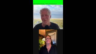 Ron Gets His Anthony Cumia Hate Chip (Opie’s Already at 25 Years)