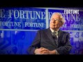 These are warren buffetts 10 tips for success