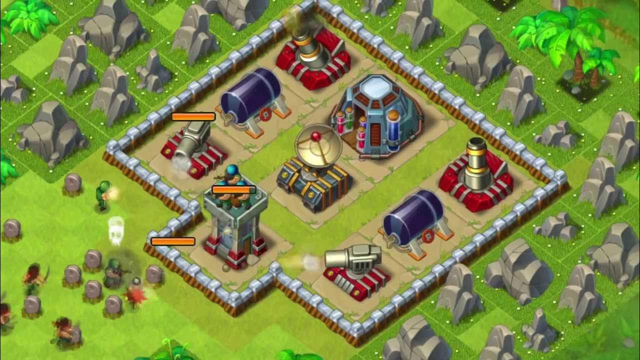 Джунгли хеат. Игра jungle heart. Игра джангл хит. Игра джангл хит. Jungle heat.