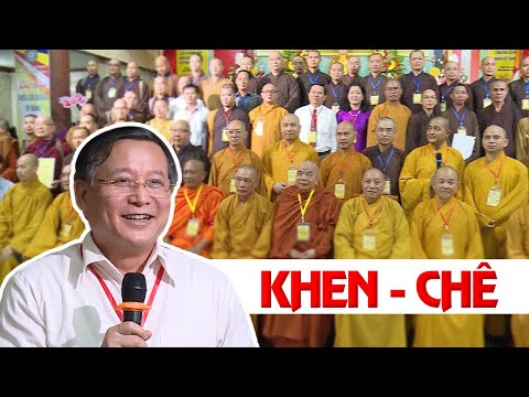 Video ✔ Bài chia sẻ GIÁ TRỊ của Tiến sĩ BÙI HỮU DƯỢC (Vụ... - youtube