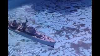 Z 37 Narvik