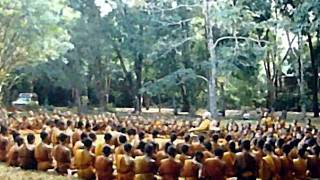 สิ่งที่เป็นประโยชน์ต่อฆราวาส ๑.