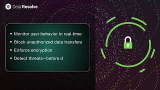 Real-Time Defense for Real-World Threats.