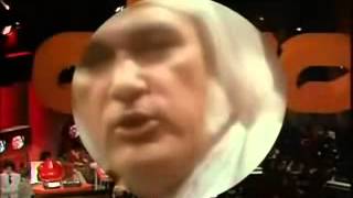 Video thumbnail of "Charlie Rich   The most beautiful girl (1974)"