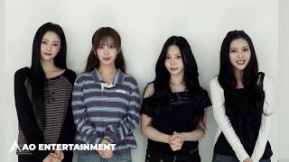 PRIMROSE(프림로즈) 2026 추석 인사 메시지