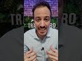 Como se puede invertir de verdad? 3 horas de Operativa real para que lo veas tu mismo