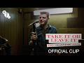 4K Restoration | Official Clip