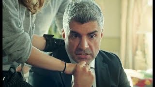 Невеста из Стамбула 24 серия на русском, турецкий сериал 2017, дата выхода Невеста из Стамбула 24 серия на русском, турецкий сериал 2017, дата выхода