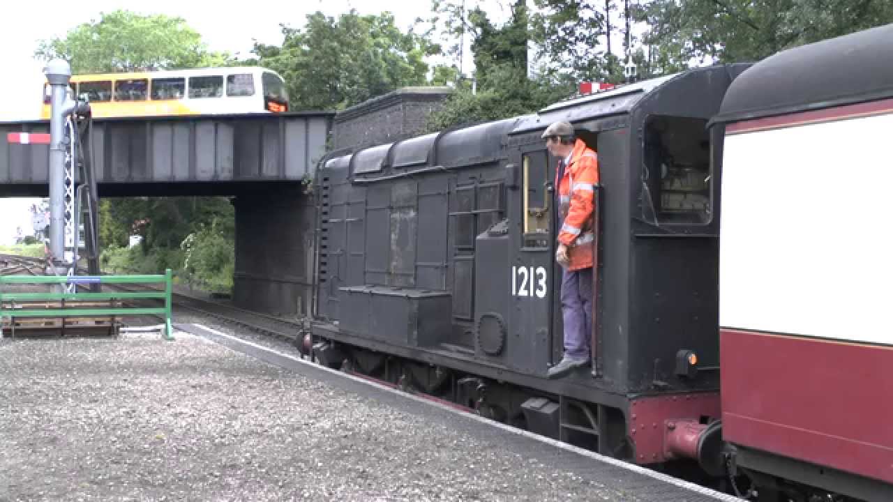 The worlds happiest Class 11 driver!