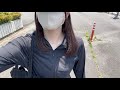 この世で最も気持ちがいいことを見つけてしまった