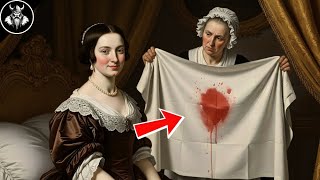 5 Worst Hygiene Practices of Royal Women