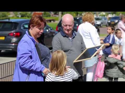 Rondje Bunnik, Werkhoven en Odijk
