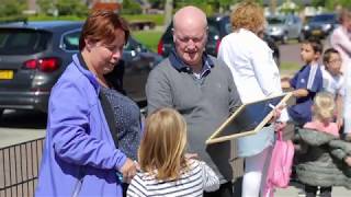 Rondje Bunnik, Werkhoven En Odijk