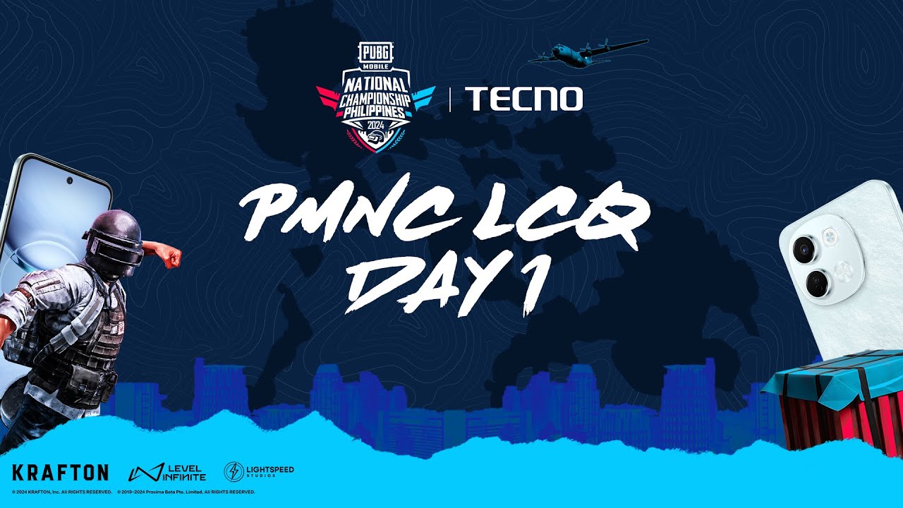 PMNC 2024 LCQ DAY 1 YouTube pmnc-2024-lcq-day-1-youtube