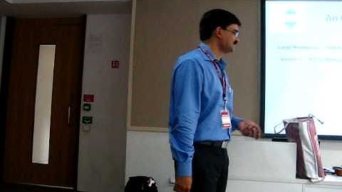 Toastmasters An Introduction.wmv