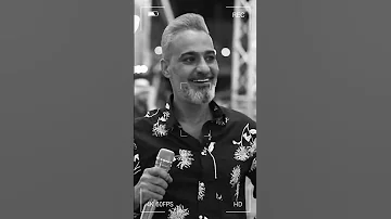 الفنان احمد الوهيبي 