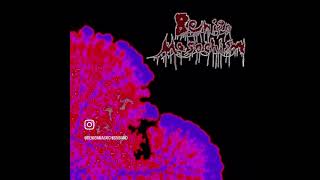 Genetically Molested - Benign Masochism