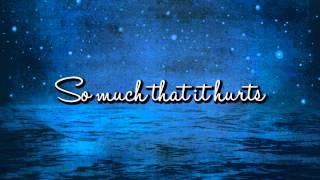 Coldplay - Ink 