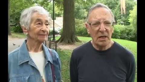 Top Notch TV1   Unit 6