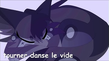 4 map part wips (original series map, rasputin, tourner dans le vide, feline sacrifice)