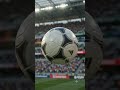 Unbelievable Goal! 😱 World Cup 2026 #worldcup2026 #soccer #usa #mexico #canada #football #shorts #f