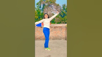 Transform Your Home with These Cool Tools! 🔧 #shorts #gadgets" 116.