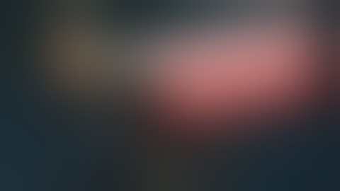 The Callisto Protocol Review