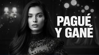 Canciones Poderosas para Mujeres Empoderadas | Blues en Español |  PODER PARA MUJERES | MIX BLUES
