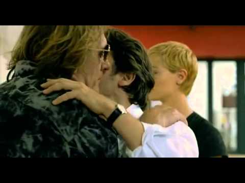 Quand j'étais chanteur (2006) VOSTFR