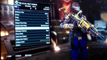 xcom2 character creation