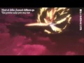 Shakugan no Shana AMV - Breathing