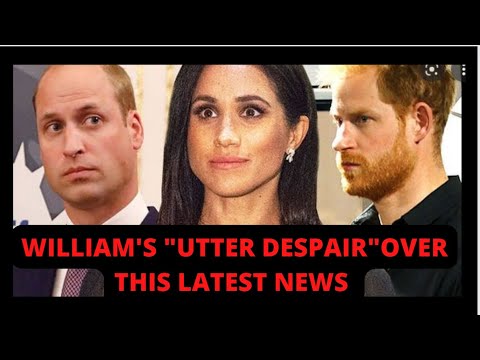 Video: Meghan Markle na Prince Harry kwa mara nyingine walikiuka itifaki ya kifalme