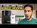 Native M2 Water purifier (by Urban company) Longterm Review ! Honest Truth