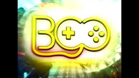 BBC Trolling Background Music! #1