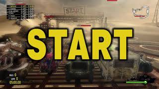 Post Apocalyptic Mayhem EP2 Update