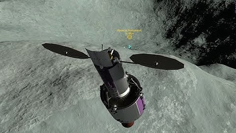 Kerbal Space Program 2 EP6- Minmus mission, For Science!