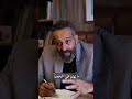 فرق كبير بين وبين Drkhaledghattass