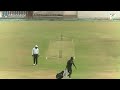 CSA 4-Day Series | Eastern Cape Iinyathi vs ITEC Knights | Division 2 | Day 2